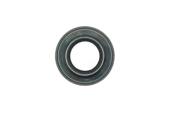 Butée d'embrayage (Butée de débrayage) AISIN ref. BE-RE01